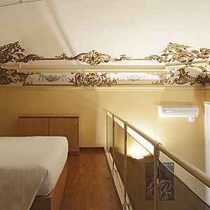 Residence Lagrange